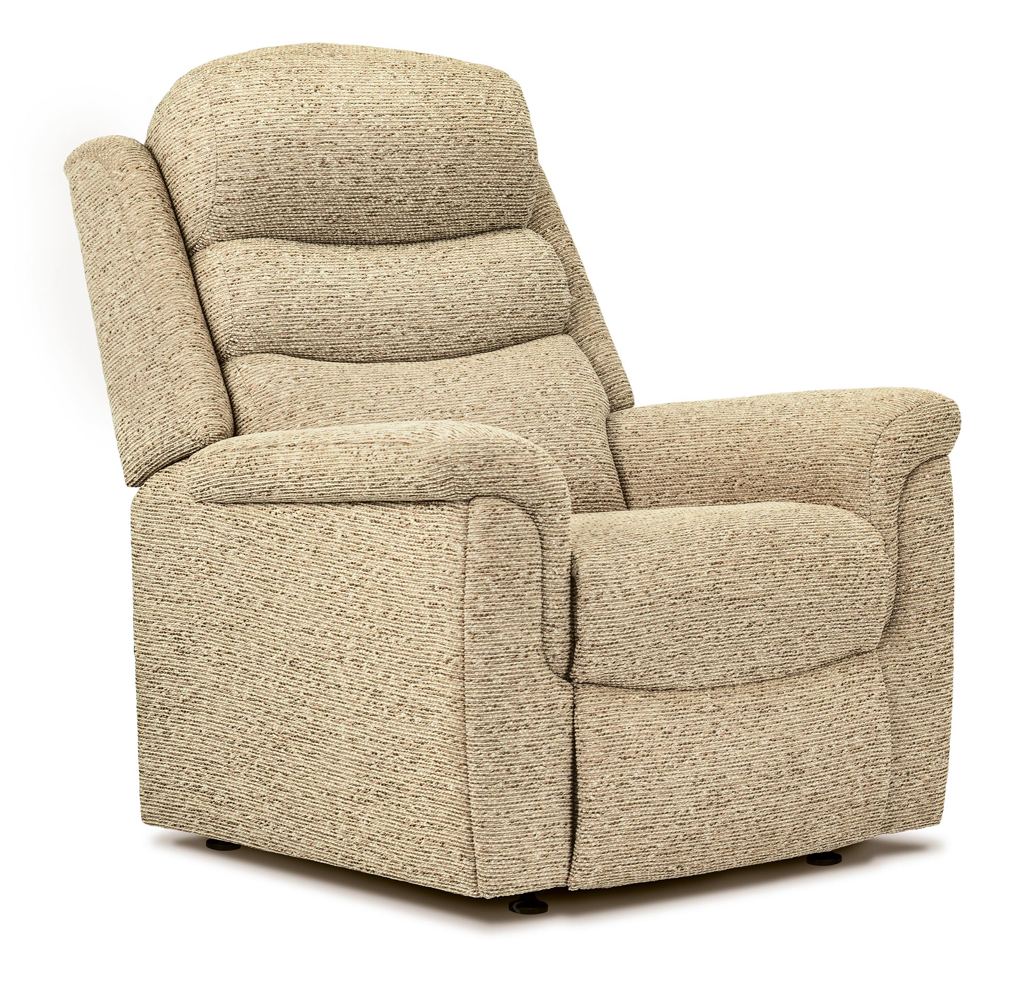 Chair 1