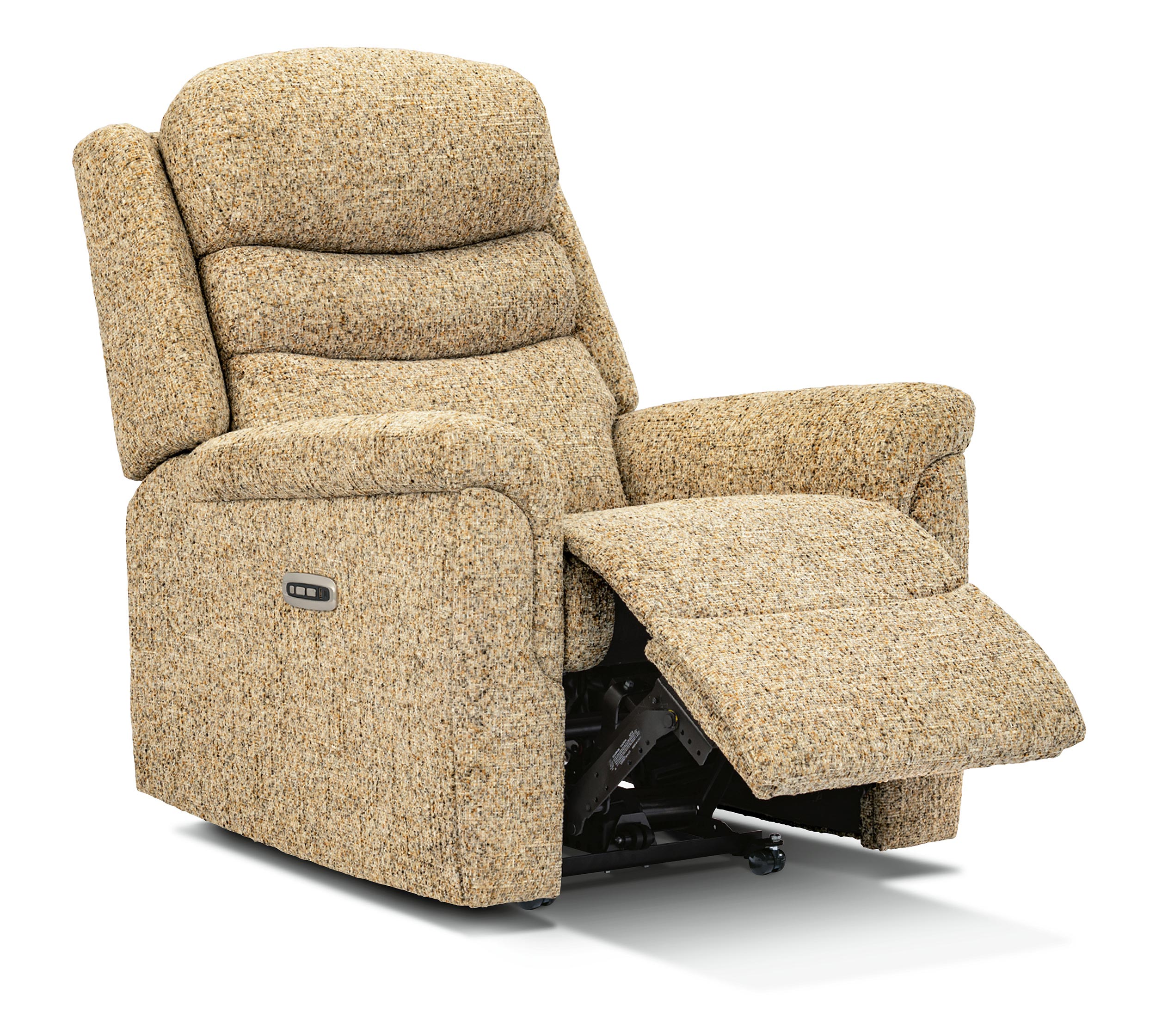 chair-2