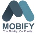 Mobify UK